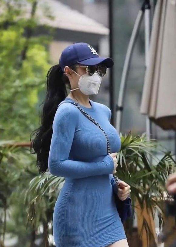 音律制作人游戏下载