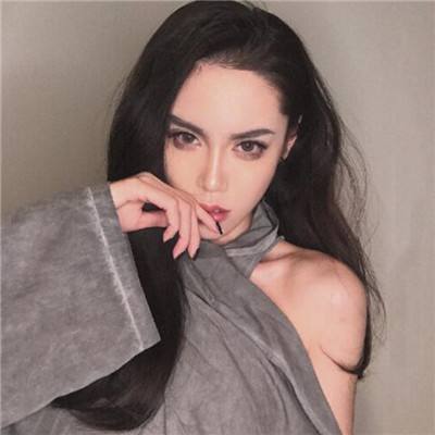 大家来抓妖满v变态版下载