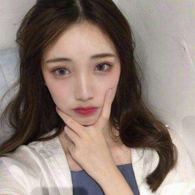 龙战手游下载