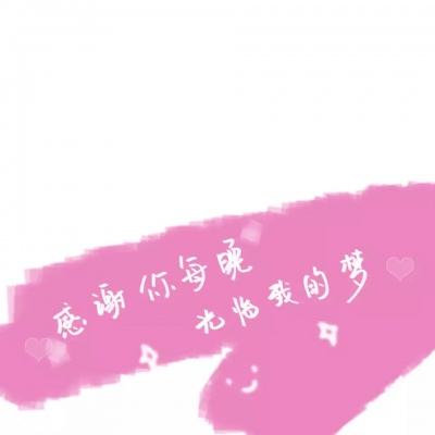 极速多人赛车下载