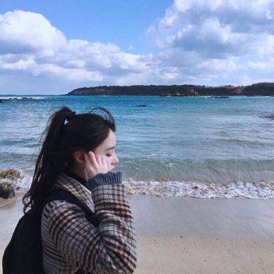灵剑诀内购破解版下载