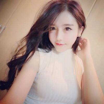 公主城堡新世界手游下载